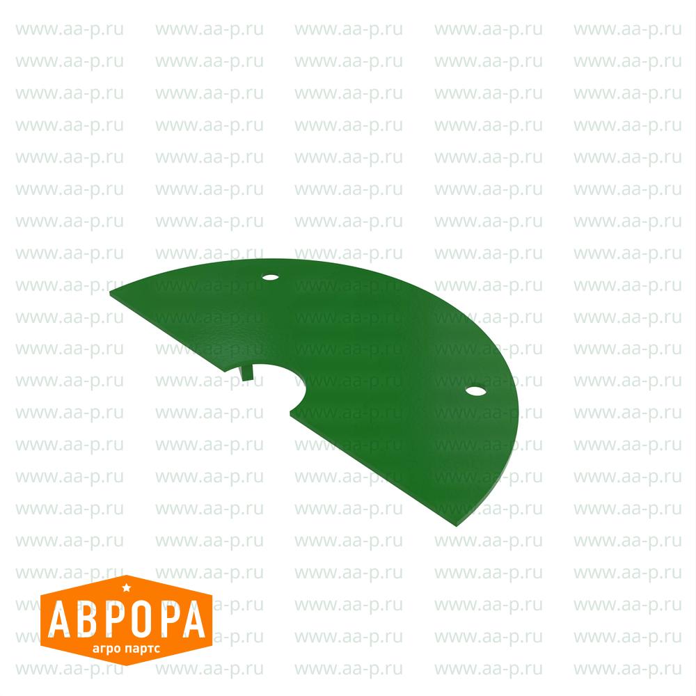 DC37943 ДИСКОВОЕ  ОРУДИЕ